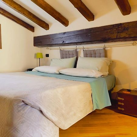 Yawhome B&B Болонья Экстерьер фото